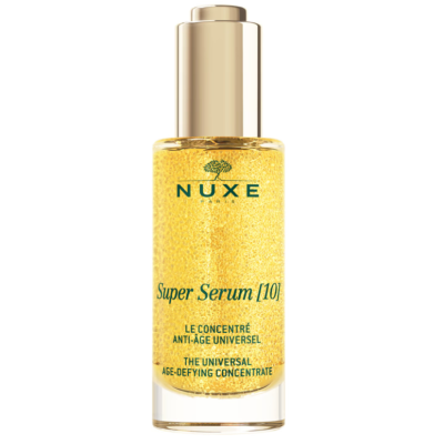 Nuxe, Super Serum [10],...