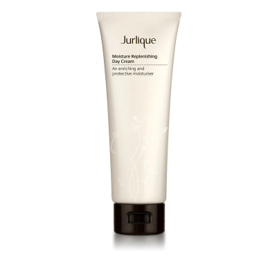 Jurlique, Moisture...