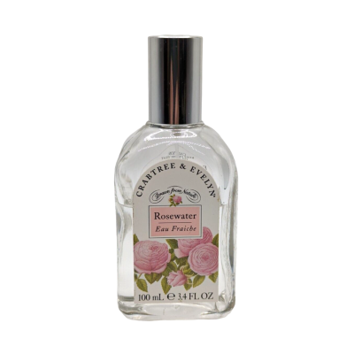 Crabtree & Evelyn,...