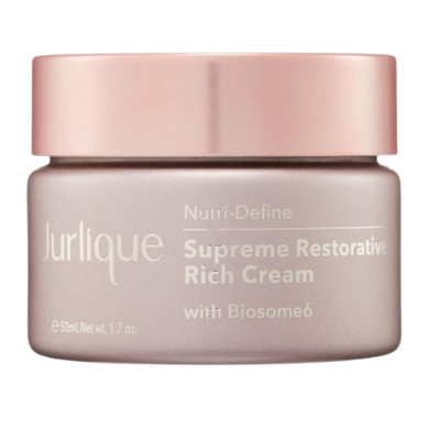 Jurlique, Nutri-Define ,...