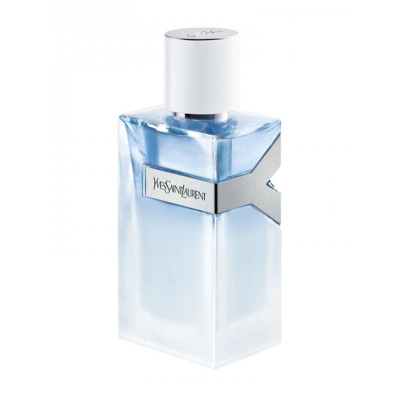 Yves Saint Laurent, Y, eau fraiche