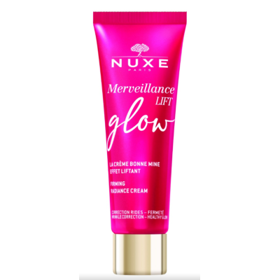 Nuxe, Merveillance Lift,...