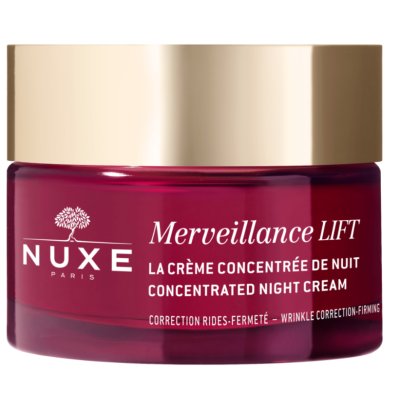 Nuxe, Merveillance Lift,...