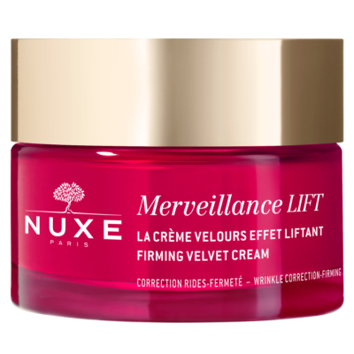 Nuxe, Merveillance Lift,...