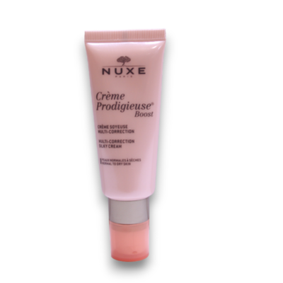 Nuxe, Creme Prodigieuse...
