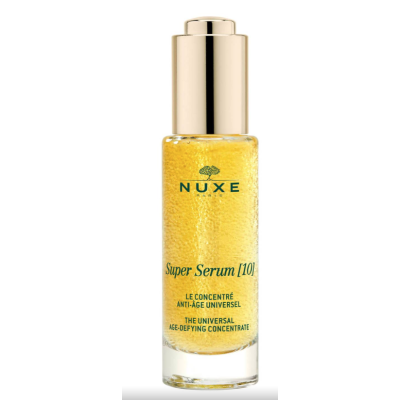 Nuxe, Super Serum [10],...