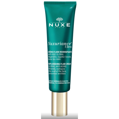 Nuxe, Nuxuriance Ultra,...