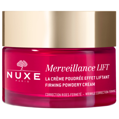 Nuxe, Merveillance Lift,...