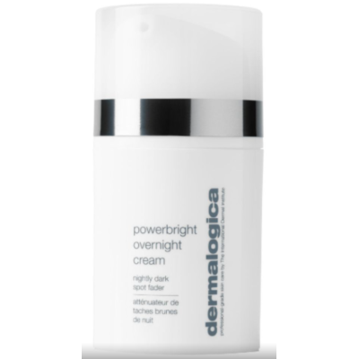 Dermalogica, PowerBright,...