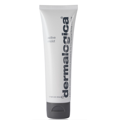 Dermalogica, Active Moist,...