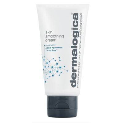 Dermalogica, Daily Skin...