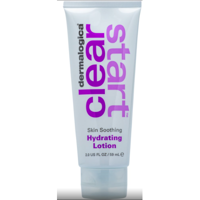 Dermalogica, Clear Start,...