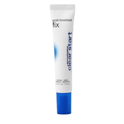 Dermalogica, Clear Start,...