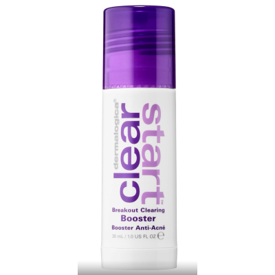 Dermalogica, Clear Start,...
