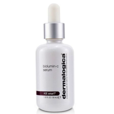 Dermalogica, Biolumin-C,...