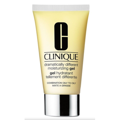 Clinique, Dramatically...