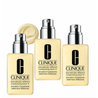 Set Trio, Clinique,...