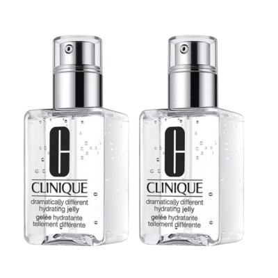 Set Duo, Clinique,...