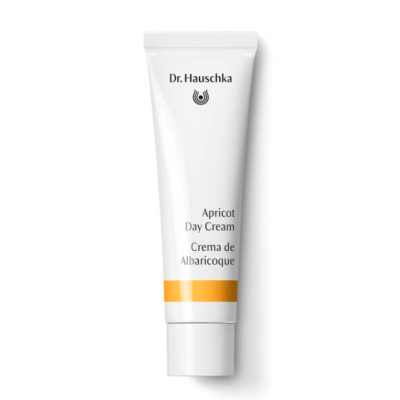 Dr. Hauschka, Apricot,...