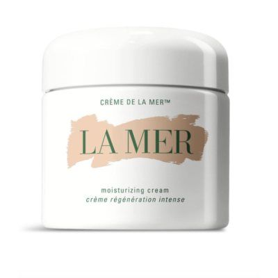 La Mer, The Moisturizing,...