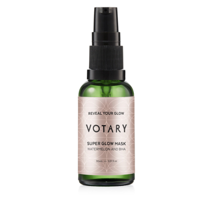 Votary, Super Glow,...