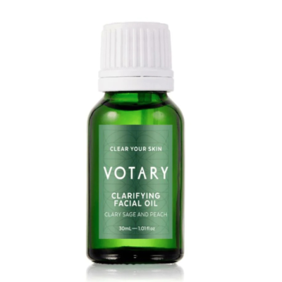 Votary, Votary, Clary Sage,...