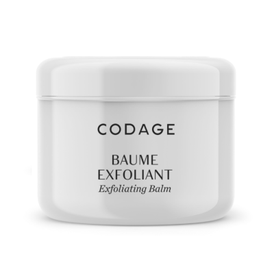 Codage, Codage,...