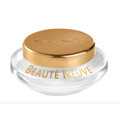 Guinot, Beaute Neuve,...