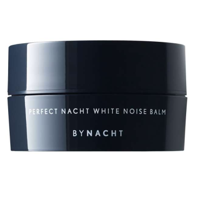 Bynacht, Perfect Nacht...