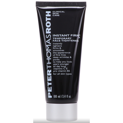 Peter Thomas Roth, Instant...