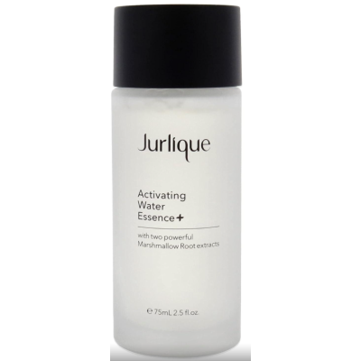 Jurlique, Activating Water...