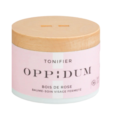 Oppidum, Bois de Rose,...
