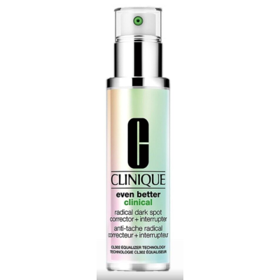 Clinique, Even Better...