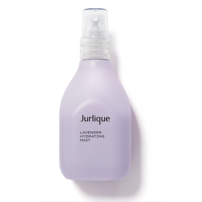 Jurlique, Lavander,...