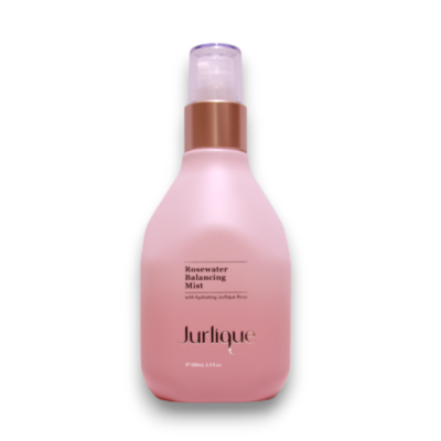 Jurlique, Rosewater,...