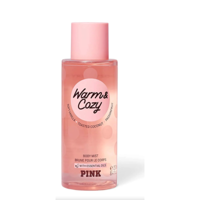 Victoria's Secret, Pink...