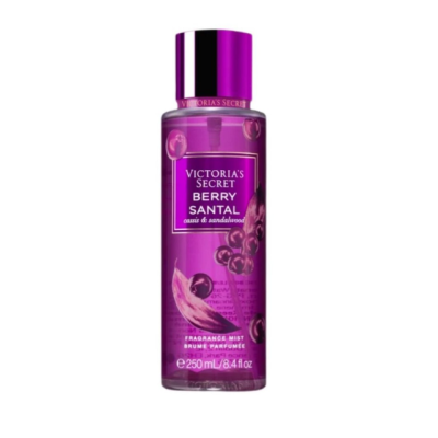 Victoria's Secret, Berry...