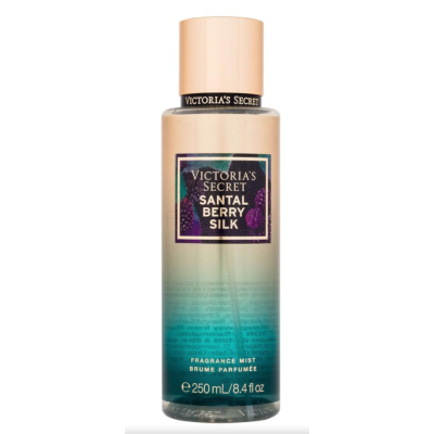 Victoria's Secret, Santal...