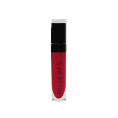 NOUBA Millebaci rouge à lèvres liquide longue tenue