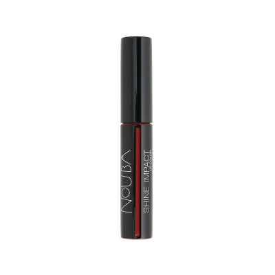 Nouba Shine Impact Lipstick...
