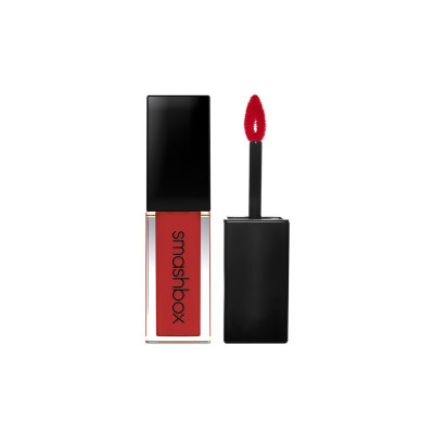 Smashbox, Always On, Liquid...