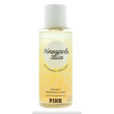 Victoria's Secret,...
