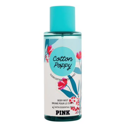 Victoria's Secret, Cotton...