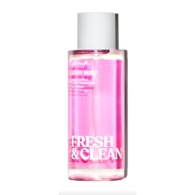 Victoria's Secret, Fresh &...