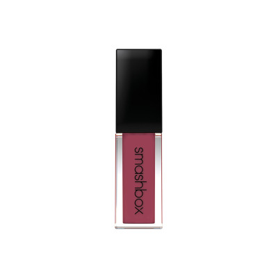 Smashbox, Always On, Liquid...