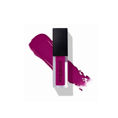 Smashbox, Always On, Liquid...