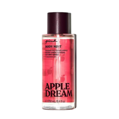 Victoria's Secret, Apple...