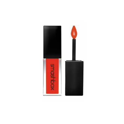 Smashbox, Always On, Liquid...