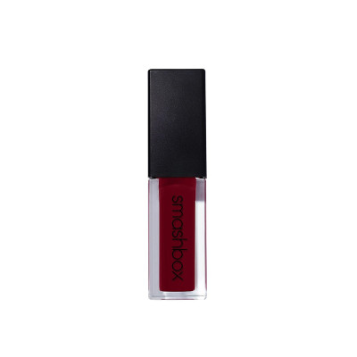 Smashbox, Always On, Liquid...