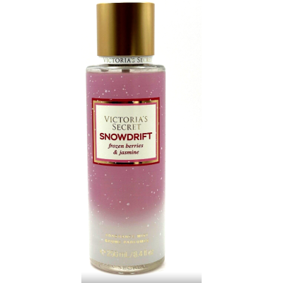 Victoria's Secret,...